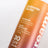 Kream Tanning Oil SPF30 California Surf, 200 ml