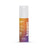 Kream Tanning Oil SPF30 California Surf, 200 ml