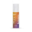 Kream Tanning Oil SPF30 California Surf, 200 ml