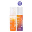 Kream Bahama Mama Two-Phase Hair Conditioner, 200ml