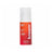 Kream Bloody Mary tanning activator, 100 ml