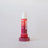 Kream Bloody Mary tanning activator, 100 ml