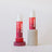 Kream Bloody Mary tanning activator, 100 ml