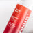 Kream Bloody Mary tanning activator, 100 ml
