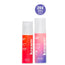 Kream Bloody Mary Tan Activator, 150 ml
