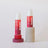 Kream Bloody Mary Tan Activator, 2x150 ml