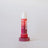 Kream Bloody Mary Tanning Activator, 3x150 ml