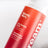 Kream Bloody Mary Tanning Activator, 3x150 ml