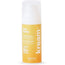 Kream Facial Sun Cream SPF50 Sun Spritz, 50 ml