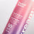 Kream Sunscreen SPF50 Tropical Breeze, 200 ml