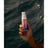 Kream Sunscreen SPF50 Tropical Breeze, 200 ml