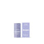 Kream Protector - Sun Kissed - 15 Ml