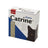 Kruuse Catrine Premium Extra 7.5 kilos, 7