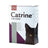 Kruuse Catrine Premium Super 7, 5 kilos, 7