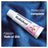 Kukident Quadruple Pro Complete Adhesive Cream For Dentures, Neutral 4 x 70 Gr