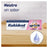 Kukident Quadruple Pro Complete Adhesive Cream For Dentures, Neutral 4 x 70 Gr
