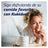 Kukident Quadruple Pro Plus Firmness When Chewing, 4 x 57 Gr