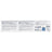 Kukident Pro Plus Firmness Chewing, 57 Gr