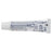 Kukident Pro Plus Firmness Chewing, 57 Gr