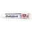 Kukident Pro Plus Tasteless Anticomida Barrier, 40 Gr