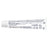 Kukident Pro Complete Classic Flavour Tooth Adhesive Cream 70 gr