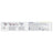 Kukident Pro Complete Classic Flavour Tooth Adhesive Cream 70 gr