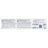 Kukident Pro Complete Classic Flavour Tooth Adhesive Cream 70 gr