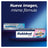 Kukident Pro Complete Classic Flavour Tooth Adhesive Cream 70 gr