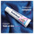 Kukident Pro Complete Classic Flavour Tooth Adhesive Cream 70 gr
