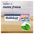 Kukident Pro Complete Classic Flavour Tooth Adhesive Cream 70 gr