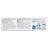Kukident Pro Complete Neutral Adhesive Cream Prosthesis 47 G