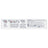 Kukident Pro Complete Neutral Adhesive Cream Prosthesis 47 G