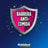 Kukident Pro Ultimate, Gift Box
