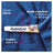 Kukident Pro Ultimate, Gift Box