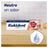 Kukident Triplo Pro Plus Firmness When Chewing, 3 X 57 Gr