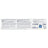 Kukident Triplo Pro Complete Adhesive Cream For Dentures, Neutral 3 x 70 Gr