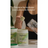 Kuphuka Greens Nutritional Supplement 100% Natural & Holistic Pineapple & Coconut, 411 grams