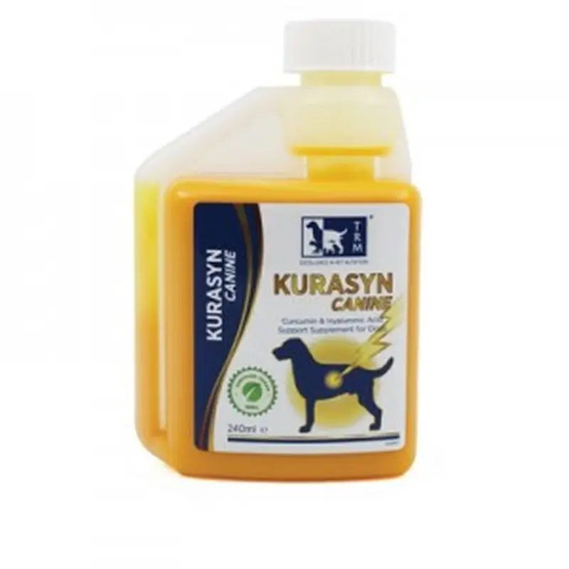 Kurasyn Dogs 540Ml