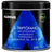 Aldous Labs L-Tryptophan Premium Melatonin 1,78 mg Magnesium, 200 vegetarian capsules
