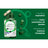 Lehning L52 Gommes Gummy Sweets , 90 units