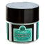 La Albufera Rice Germ Cream 50Ml.