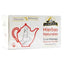 La Barraca Natural Herbs Infusion 20Sbrs.