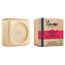 La Corvette Pomegranate & Shea Butter Soap Bar 100Gr. Bio