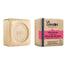 La Corvette Rose Petals Soap Bar 100Gr. Bio