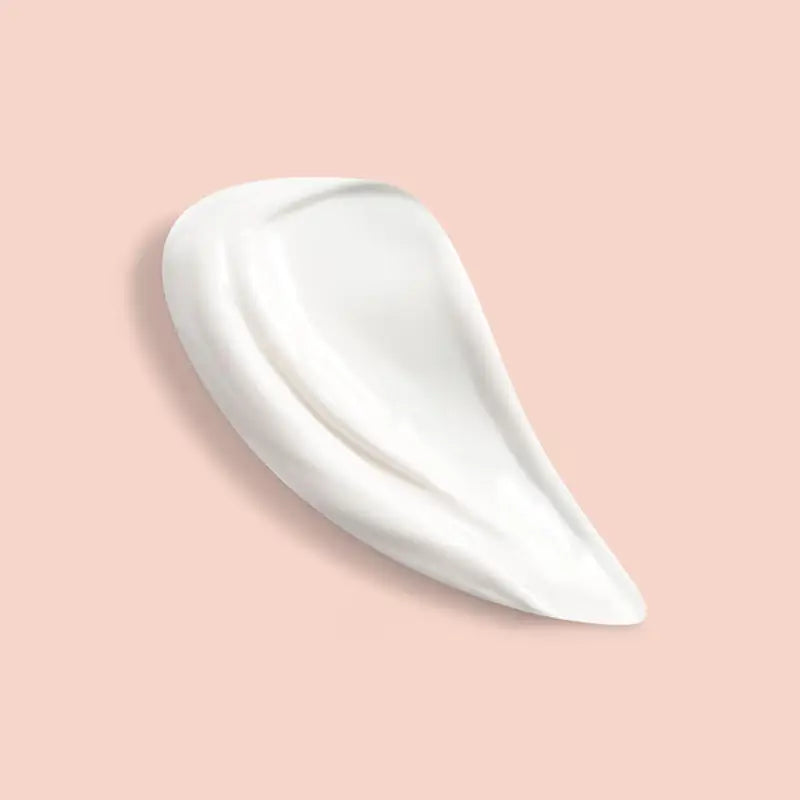 The Morpho Remodelling Cream 200 ml