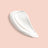 The Morpho Remodelling Cream 200 ml