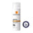 La Roche Posay Anthelios Age Correct SPF50 Gel-Cream, 50 ml