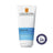 La Roche Posay Anthelios Post-UV After Sun Lotion, 200 ml