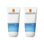 La Roche Posay Anthelios Post-Uv After-Sun Lotion, 2X200 Ml