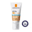 La Roche-Posay Anthelios Colour Cream SPF 50+ Sensitive Skin, 50 ml